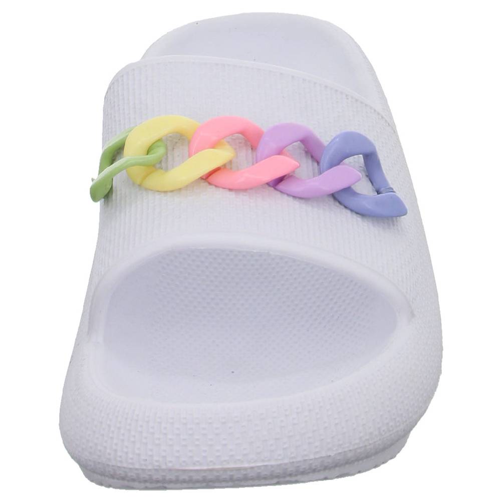 girlZ onlY Pantolette Auslauf