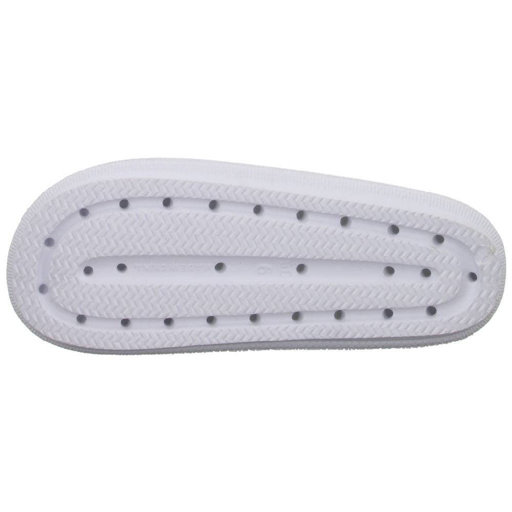 girlZ onlY Pantolette Auslauf