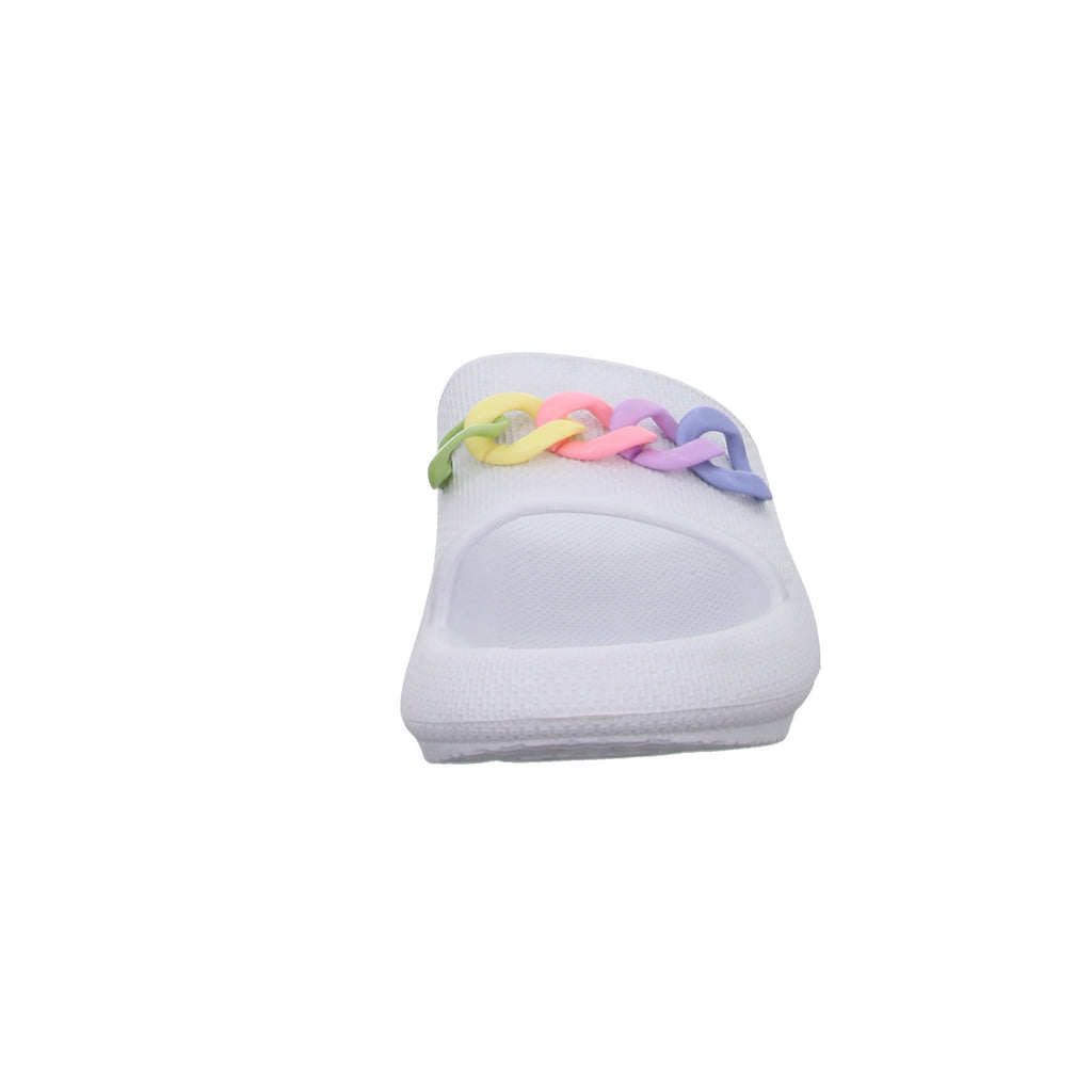 girlZ onlY Pantolette Auslauf
