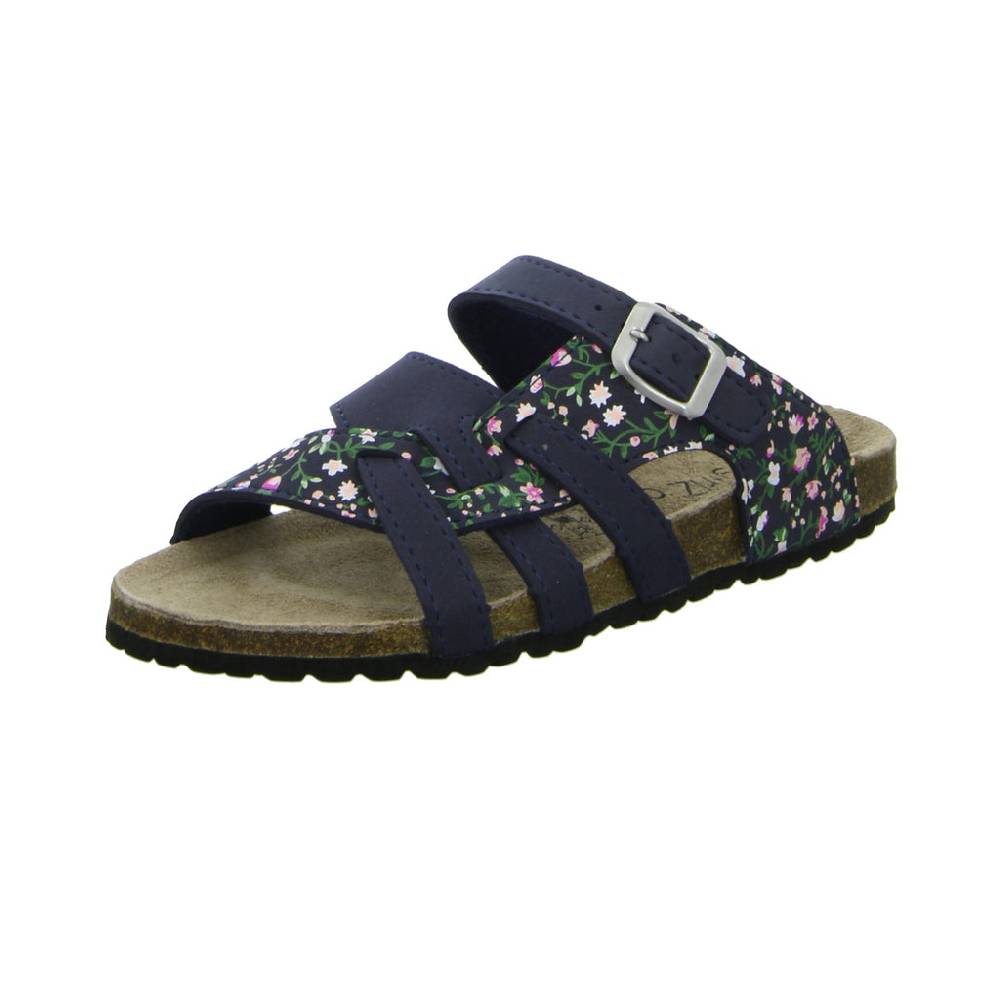 girlZ onlY Bio Pantolette Angebote