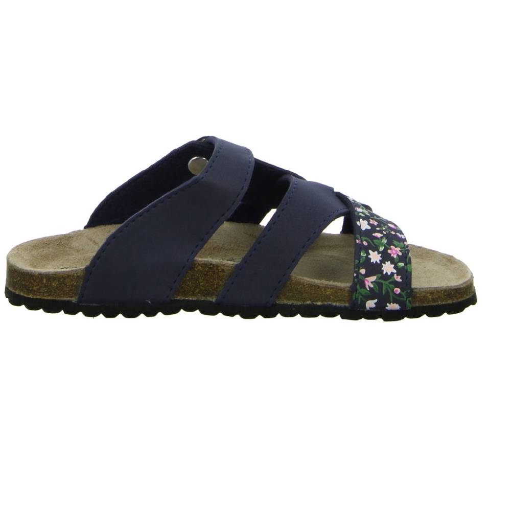 girlZ onlY Bio Pantolette Angebote