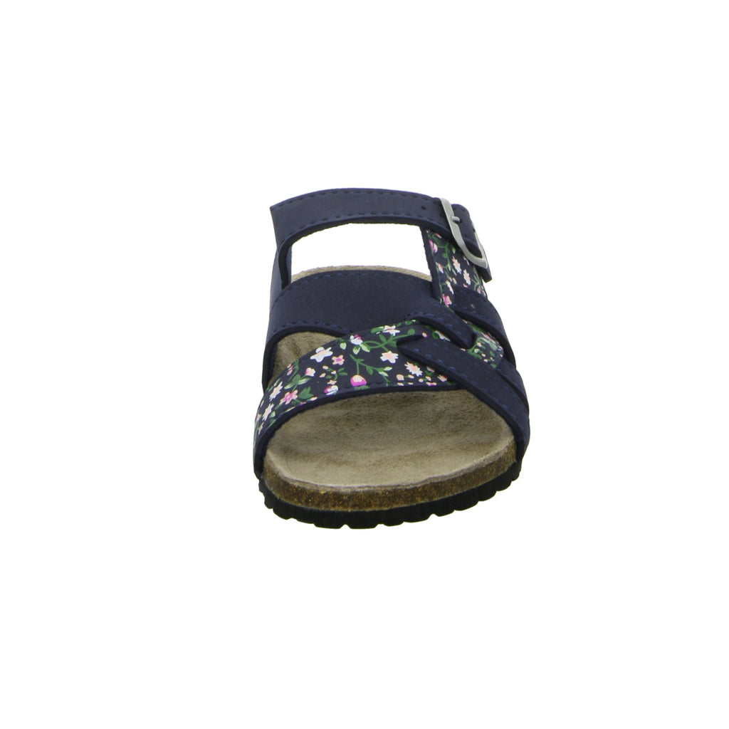 girlZ onlY Bio Pantolette Angebote