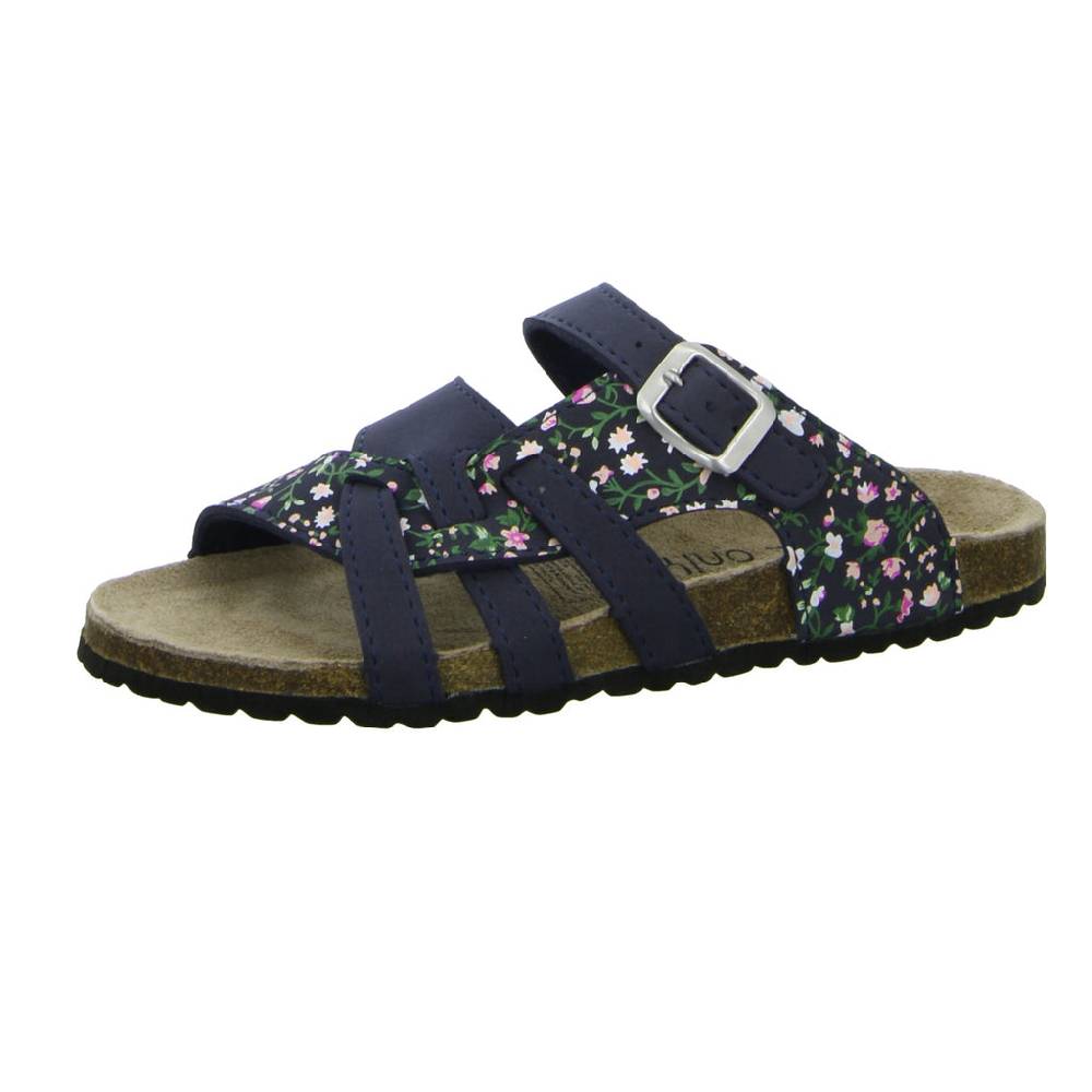 girlZ onlY Bio Pantolette Angebote
