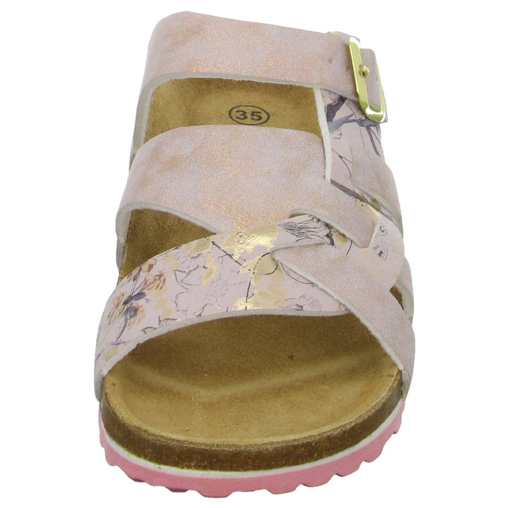 girlZ onlY Bio Pantolette Hotsell