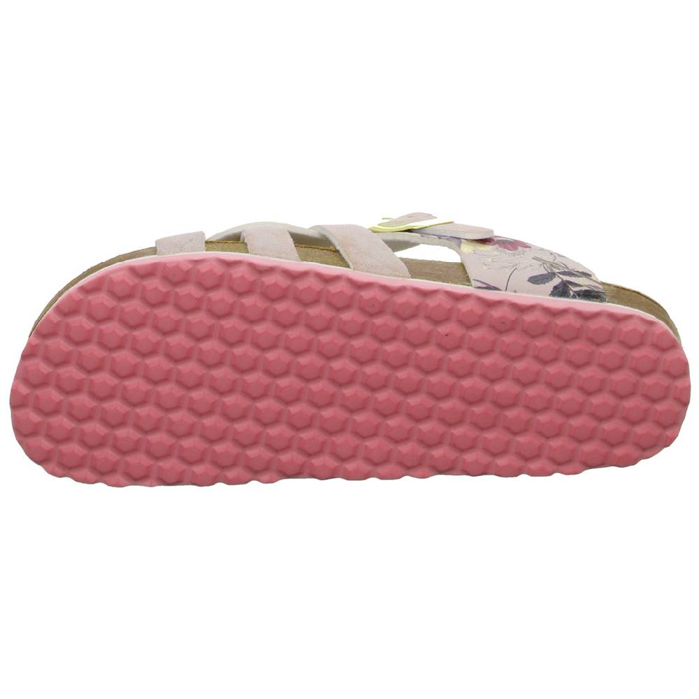 girlZ onlY Bio Pantolette Hotsell