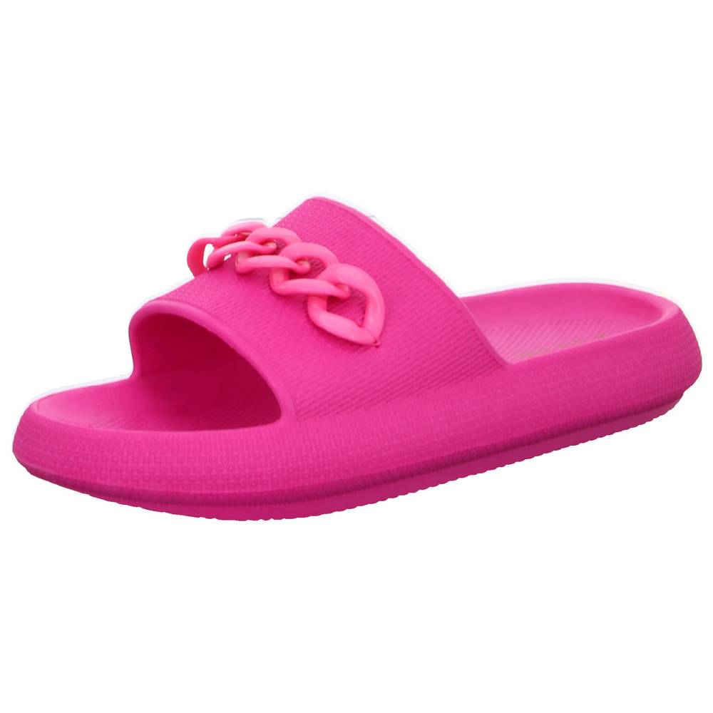 girlZ onlY Pantolette Schlussverkauf