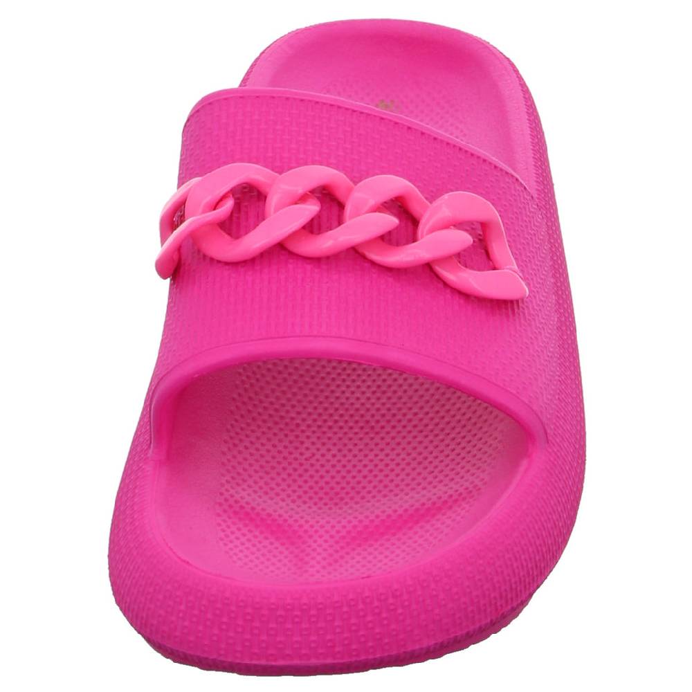 girlZ onlY Pantolette Schlussverkauf