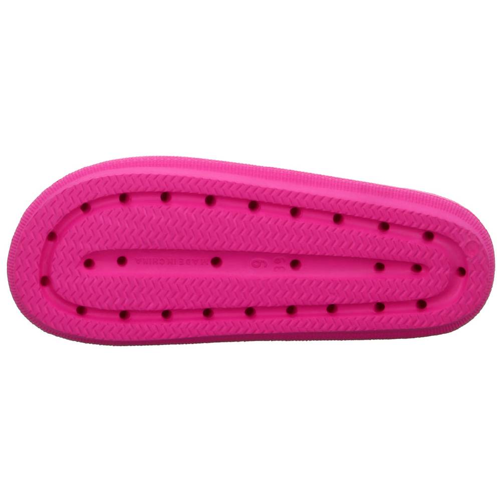 girlZ onlY Pantolette Schlussverkauf