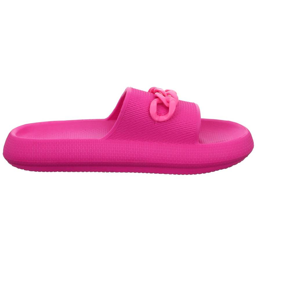girlZ onlY Pantolette Schlussverkauf
