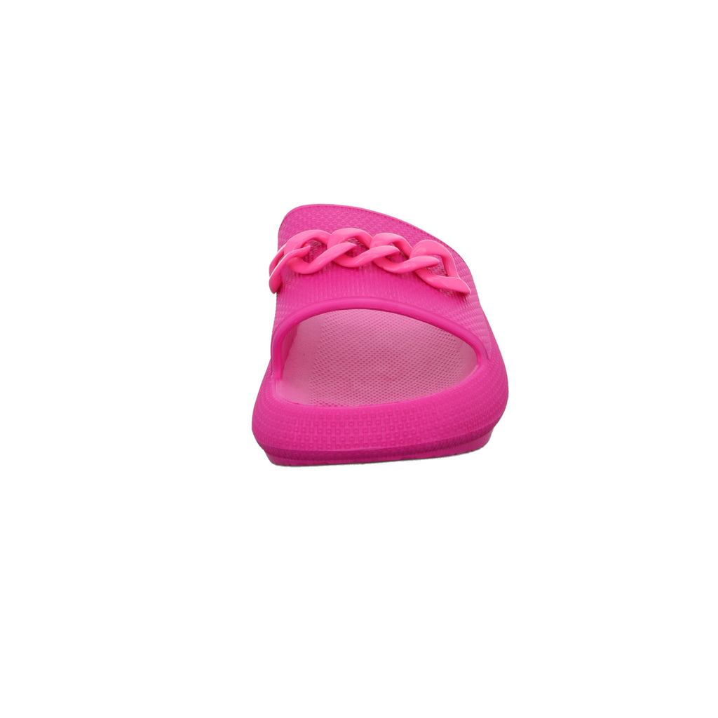girlZ onlY Pantolette Schlussverkauf