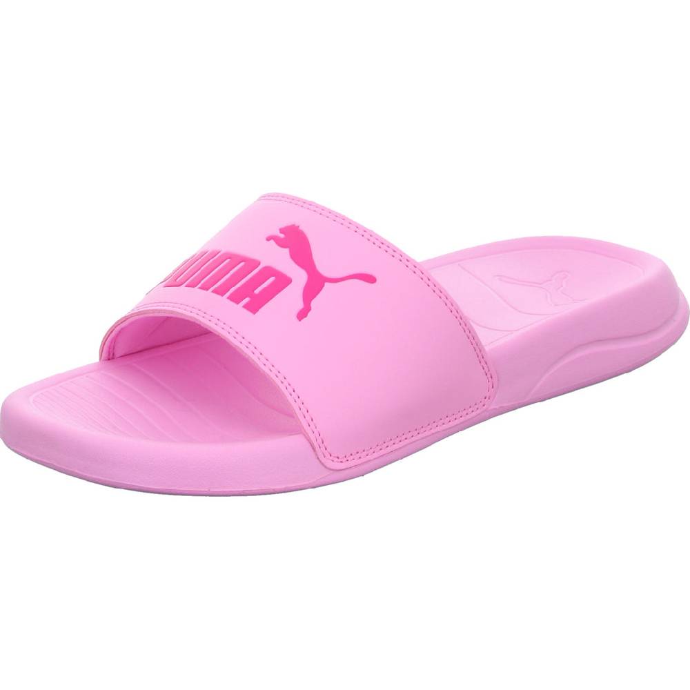 Puma Pantolette Meist gekauft