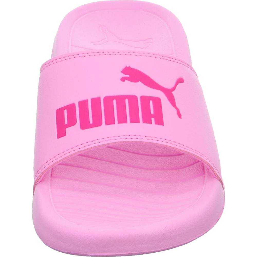 Puma Pantolette Meist gekauft