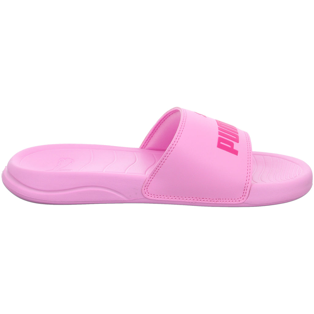 Puma Pantolette Meist gekauft