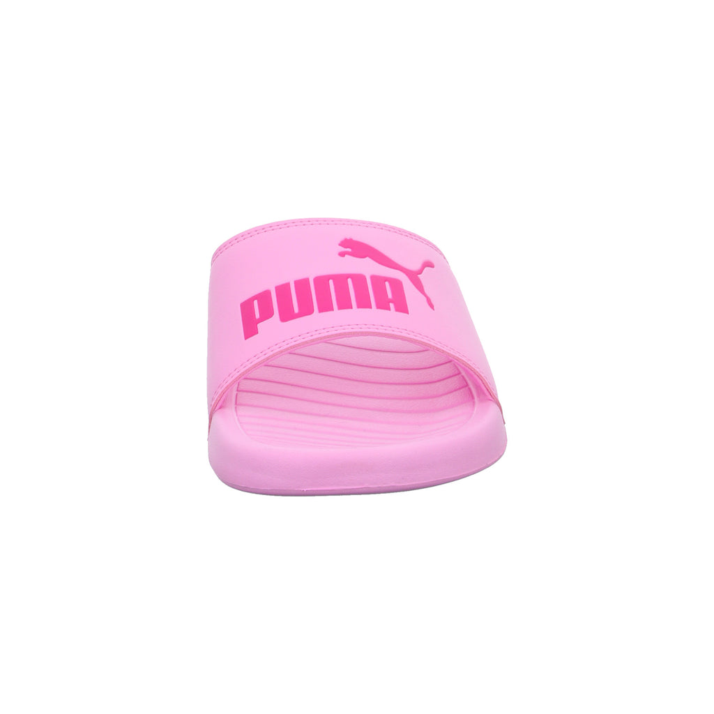 Puma Pantolette Meist gekauft