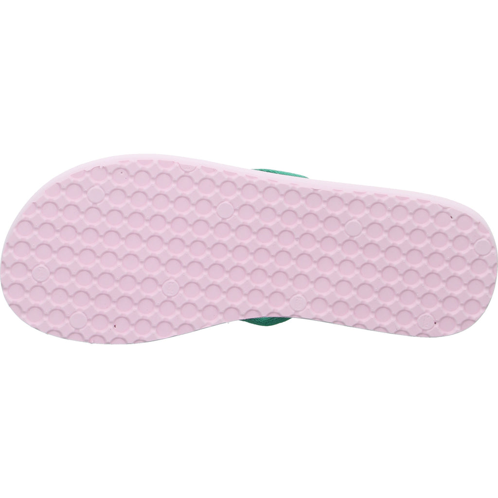 Puma Pantolette Kostenloser Versand