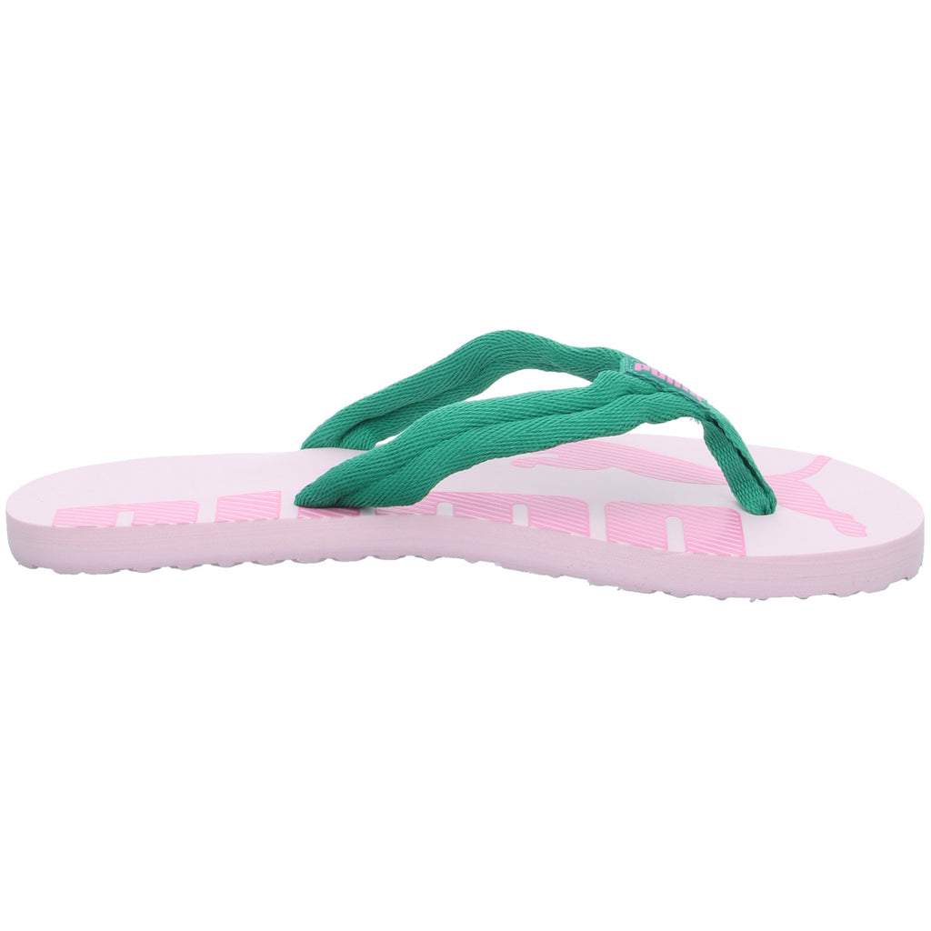 Puma Pantolette Kostenloser Versand