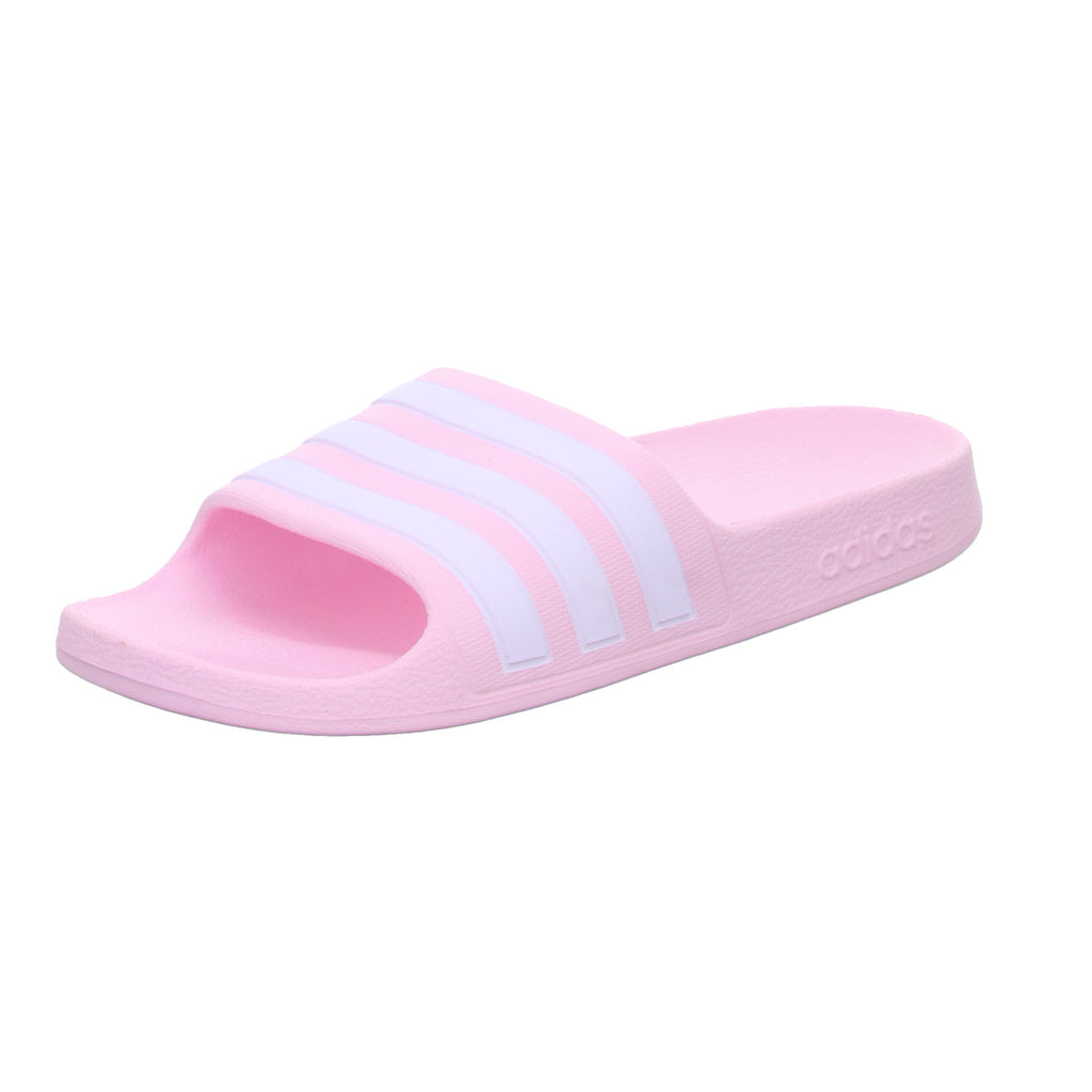 adidas Pantolette Limitierter Zeitrabatt