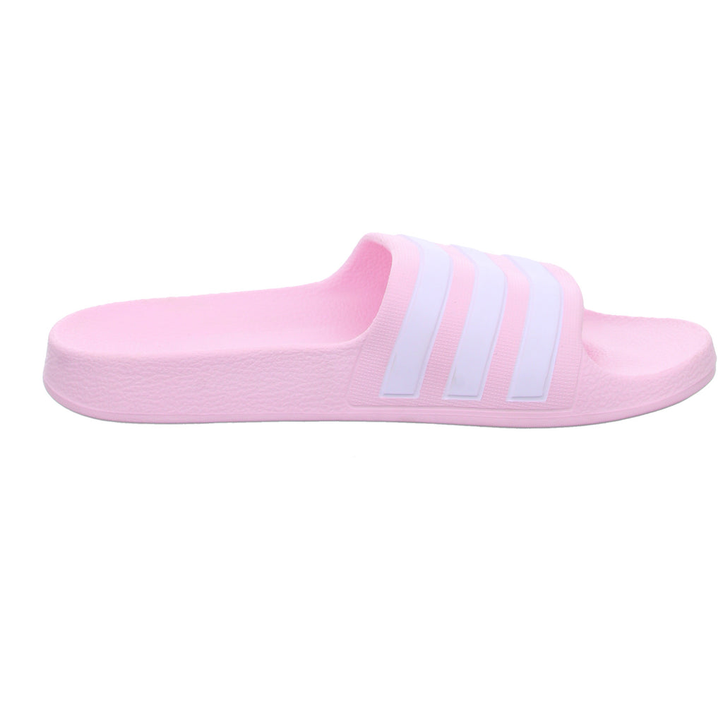 adidas Pantolette Limitierter Zeitrabatt