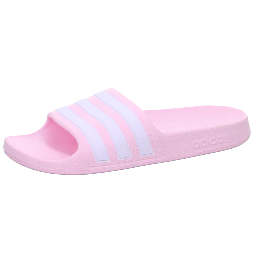 adidas Pantolette Limitierter Zeitrabatt