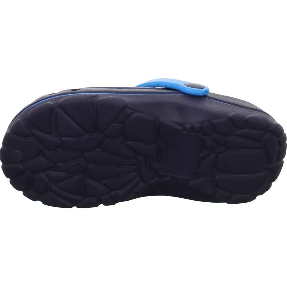 PAW PATROL EVA Clog Fabrik Onlineshop