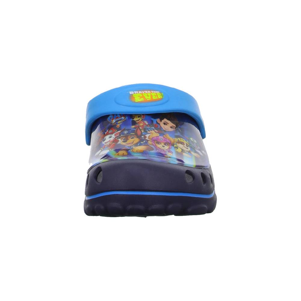 PAW PATROL EVA Clog Fabrik Onlineshop