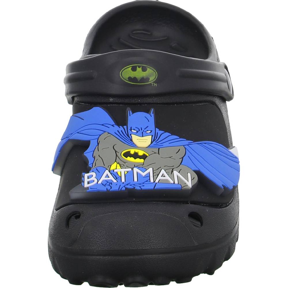 Batman EVA Clog Fabrikpreis