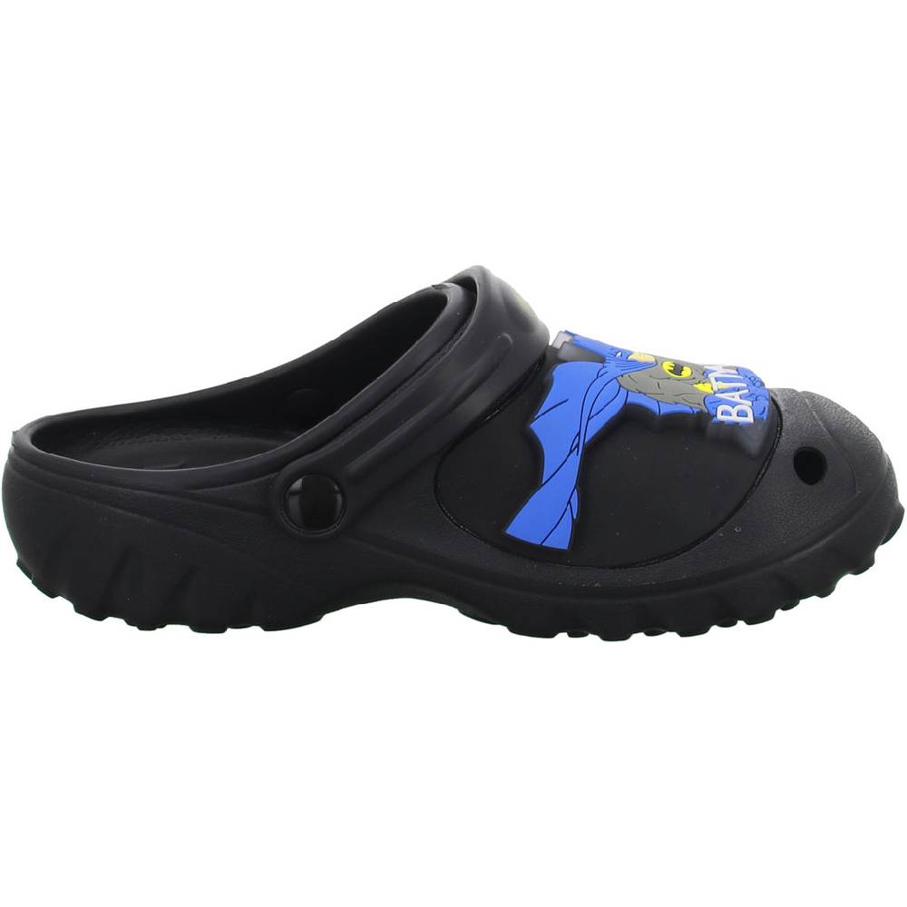 Batman EVA Clog Fabrikpreis