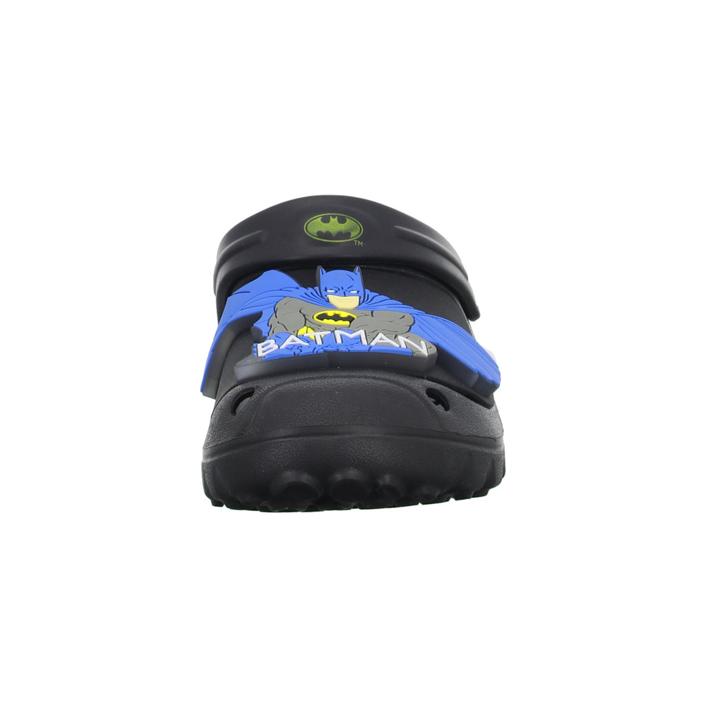 Batman EVA Clog Fabrikpreis