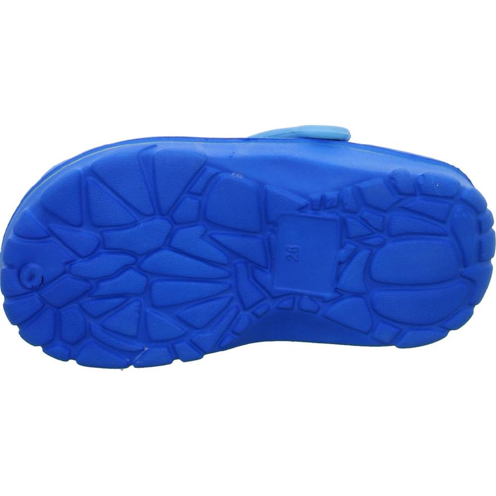 PAW PATROL EVA Clog Sonderangebot