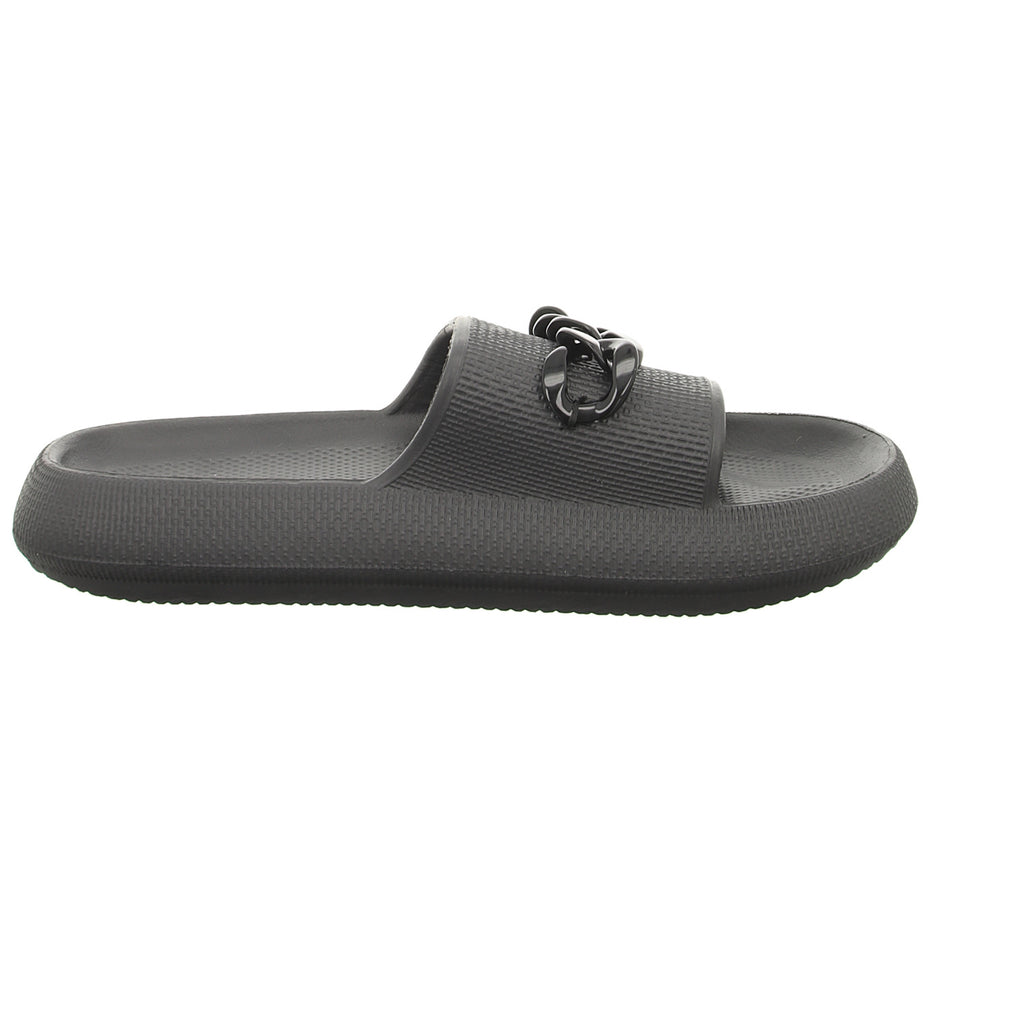 girlZ onlY Pantolette Rabatt