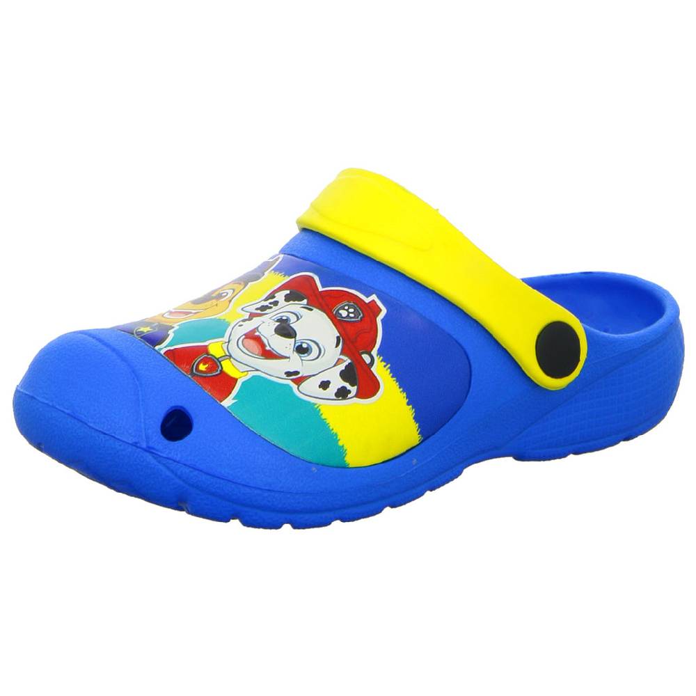 PAW PATROL EVA Clog Günstig kaufen