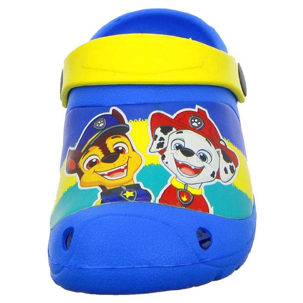 PAW PATROL EVA Clog Günstig kaufen