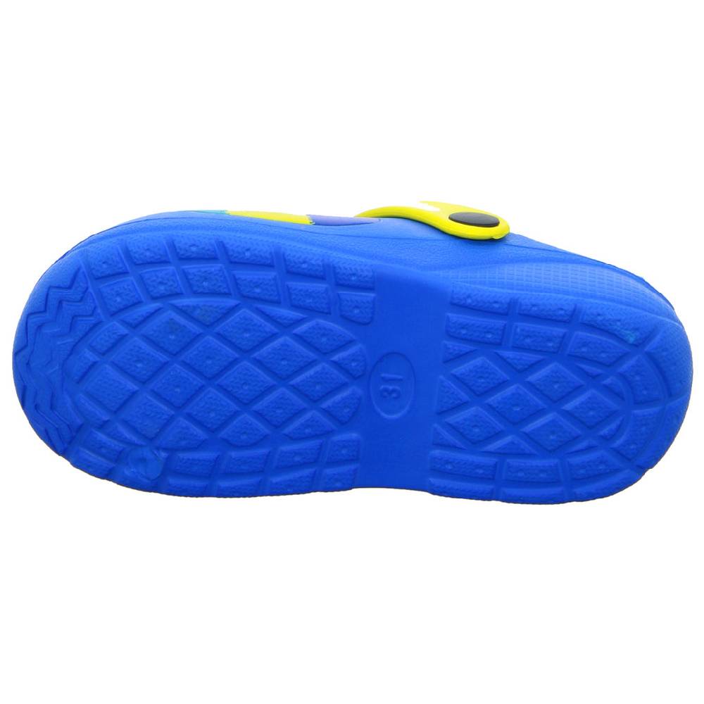 PAW PATROL EVA Clog Günstig kaufen