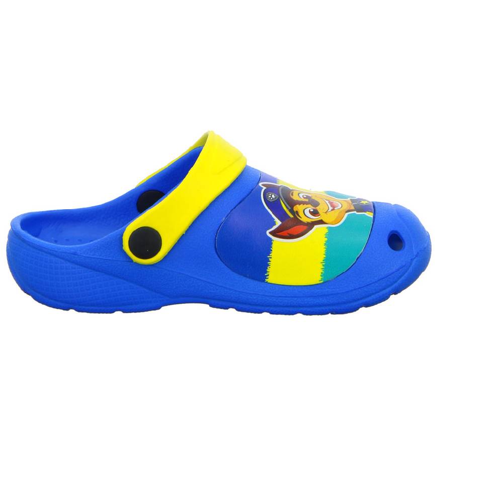 PAW PATROL EVA Clog Günstig kaufen