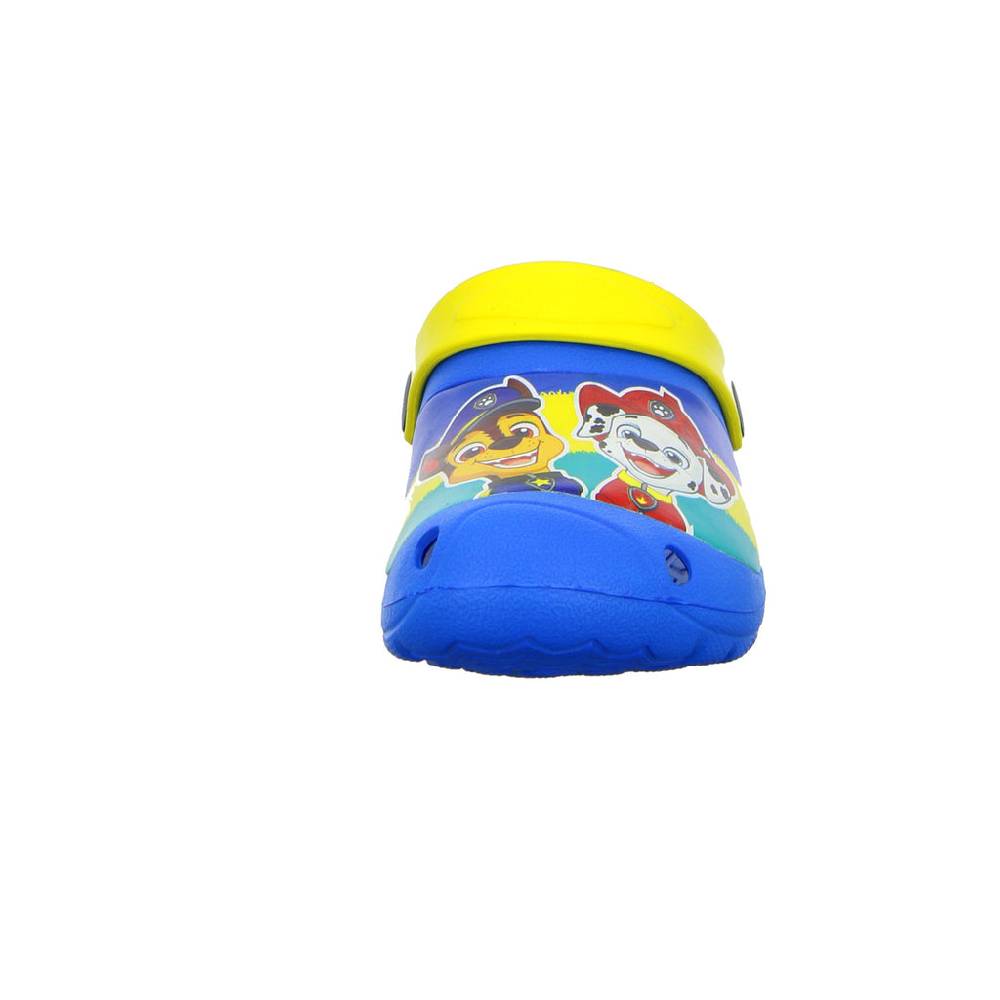 PAW PATROL EVA Clog Günstig kaufen