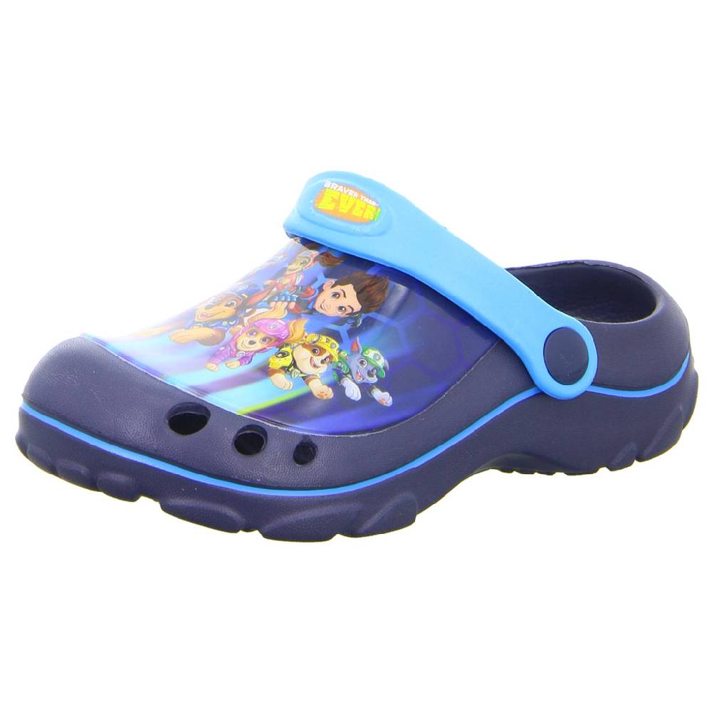 PAW PATROL EVA Clog Versandkostenfrei