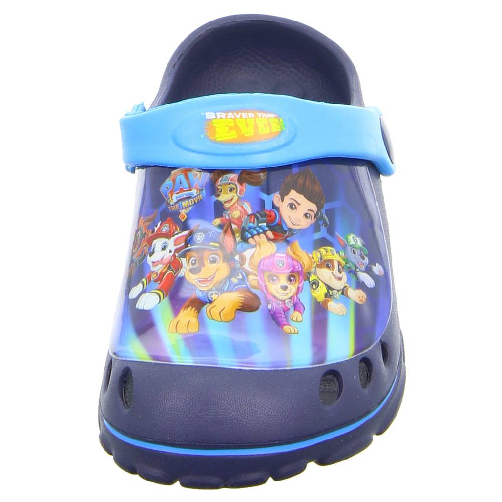 PAW PATROL EVA Clog Versandkostenfrei