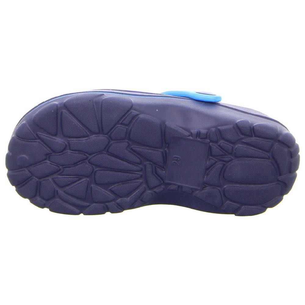 PAW PATROL EVA Clog Versandkostenfrei