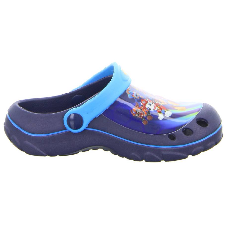 PAW PATROL EVA Clog Versandkostenfrei