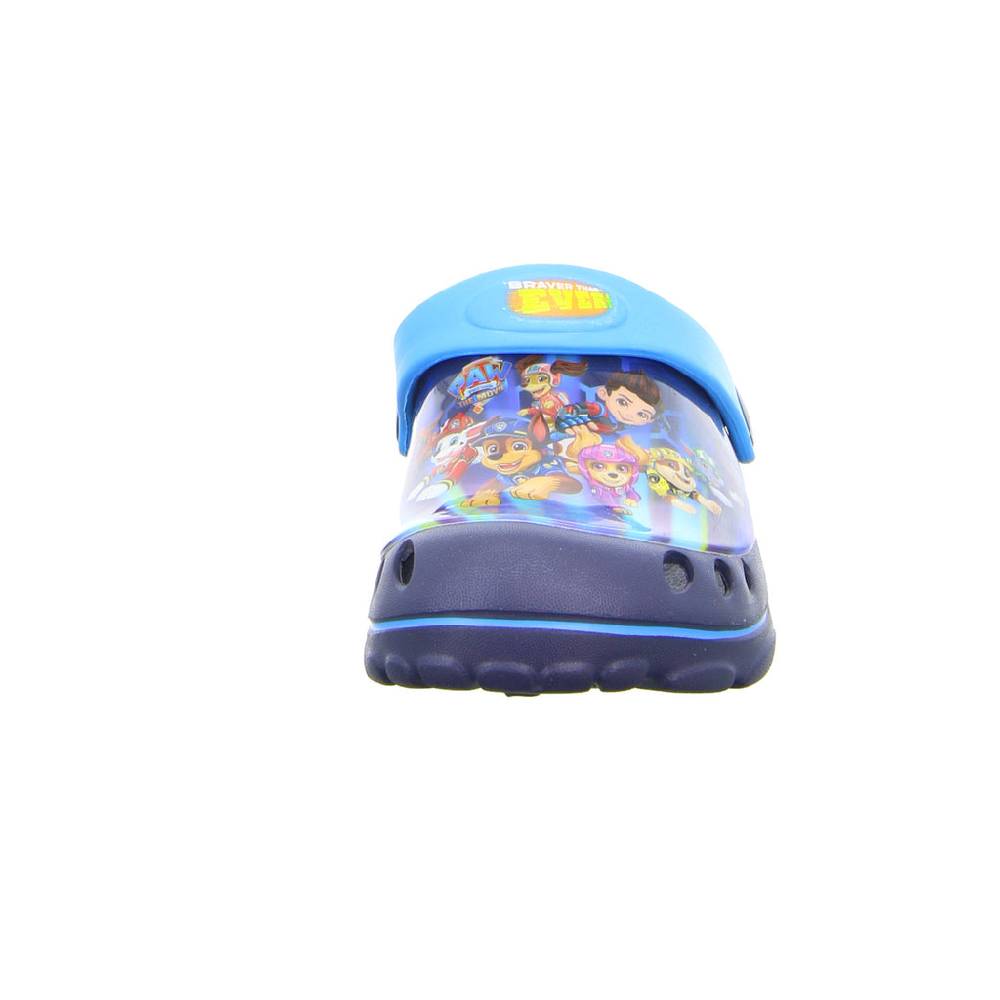 PAW PATROL EVA Clog Versandkostenfrei