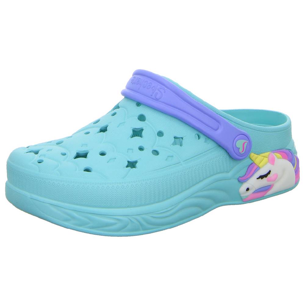 Skechers EVA Clog Flash Sale