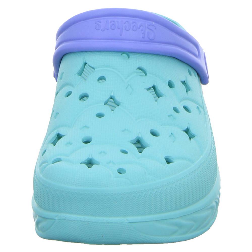 Skechers EVA Clog Flash Sale