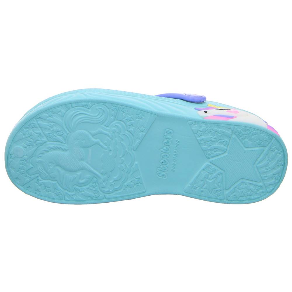 Skechers EVA Clog Flash Sale