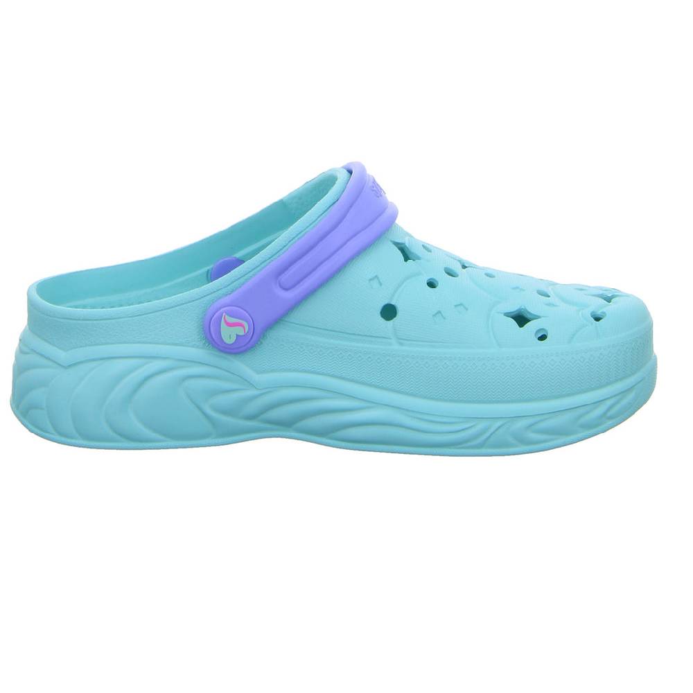 Skechers EVA Clog Flash Sale