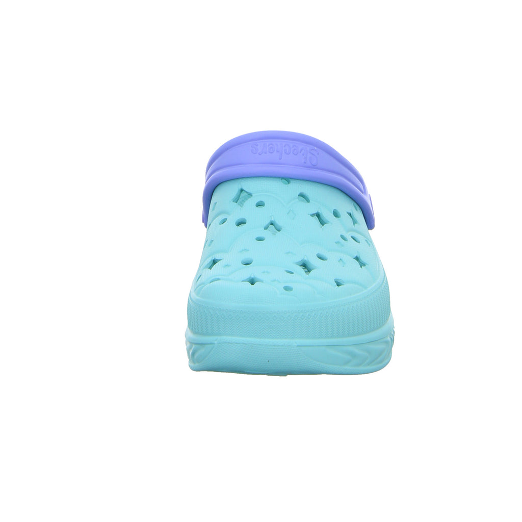 Skechers EVA Clog Flash Sale