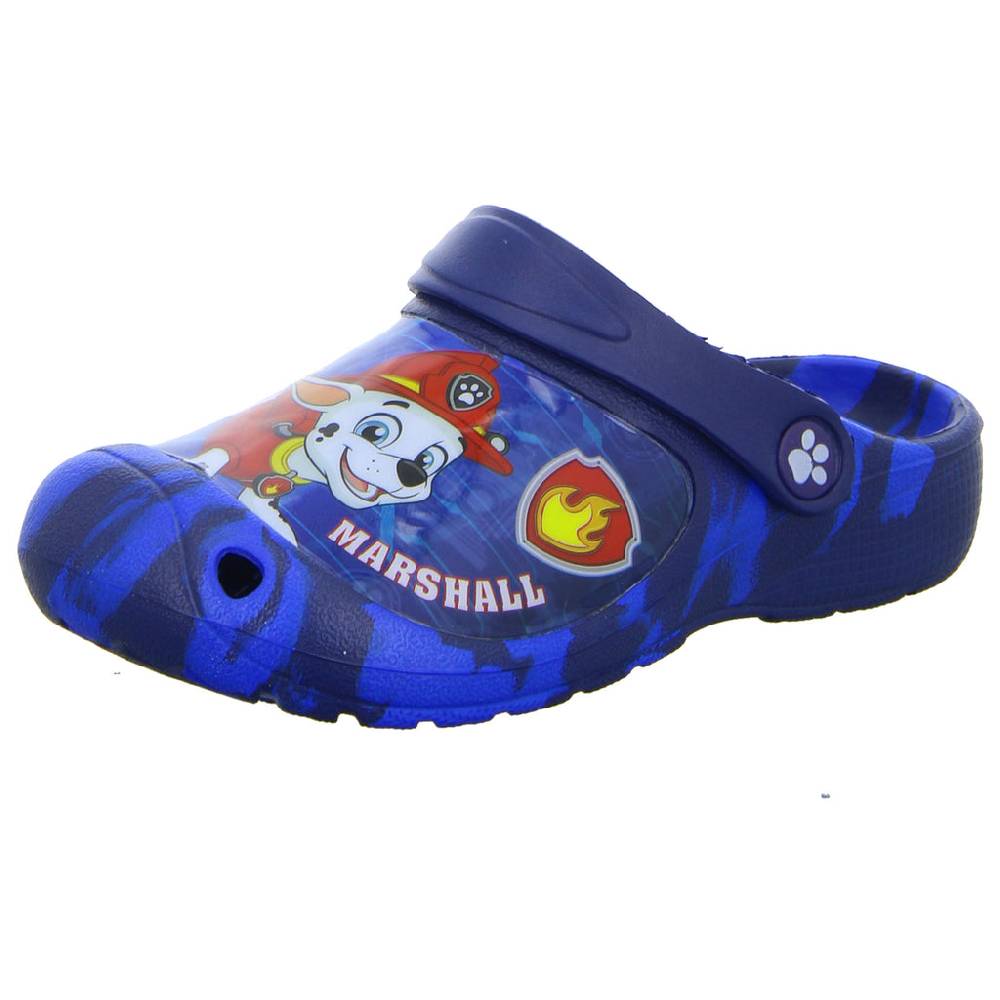 PAW PATROL EVA Clog Begrenztes Angebot