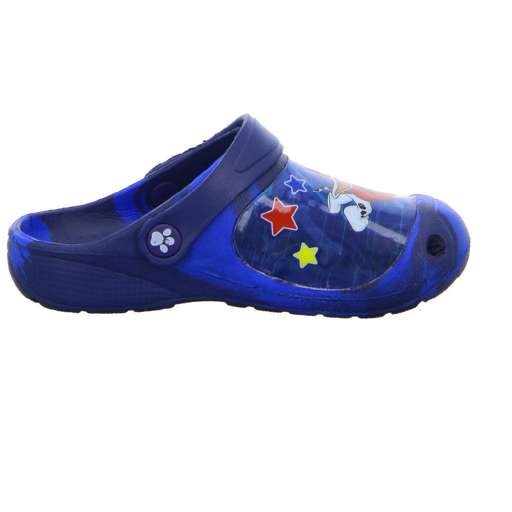 PAW PATROL EVA Clog Begrenztes Angebot