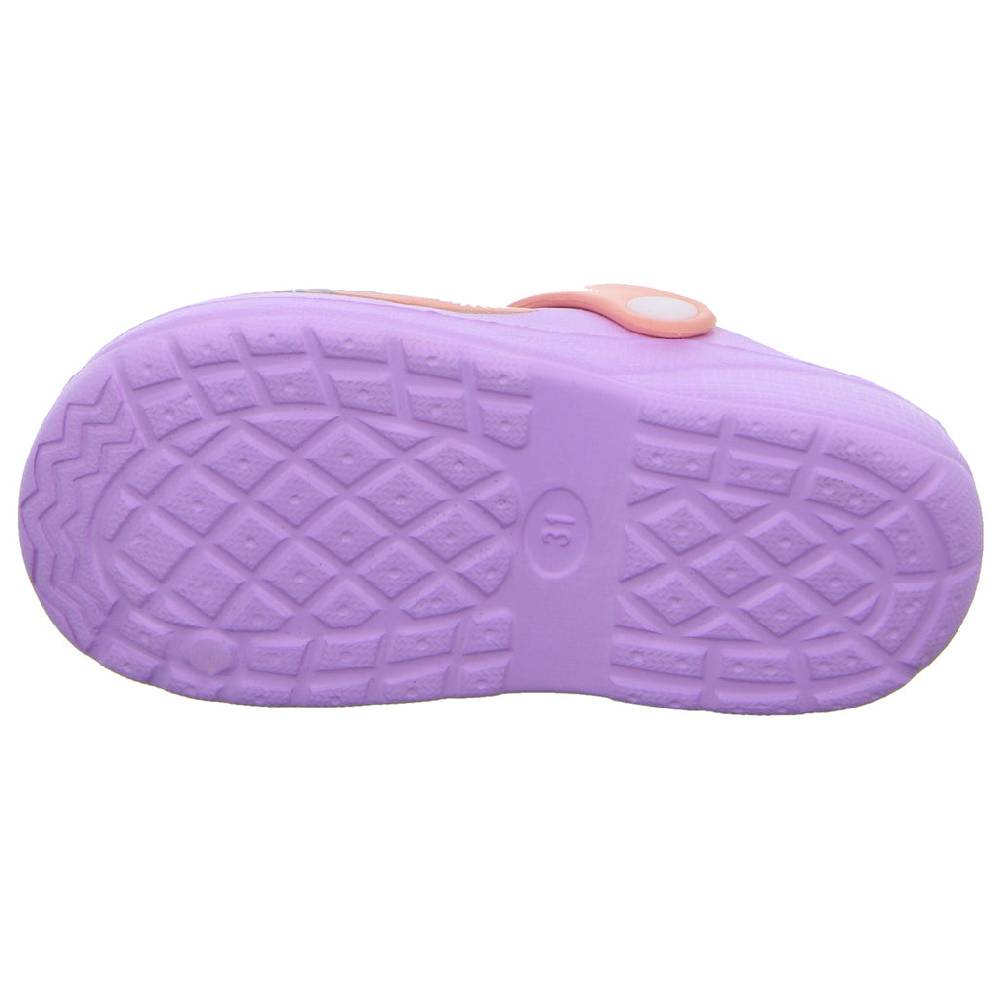 Frozen EVA Clog Online Shopping