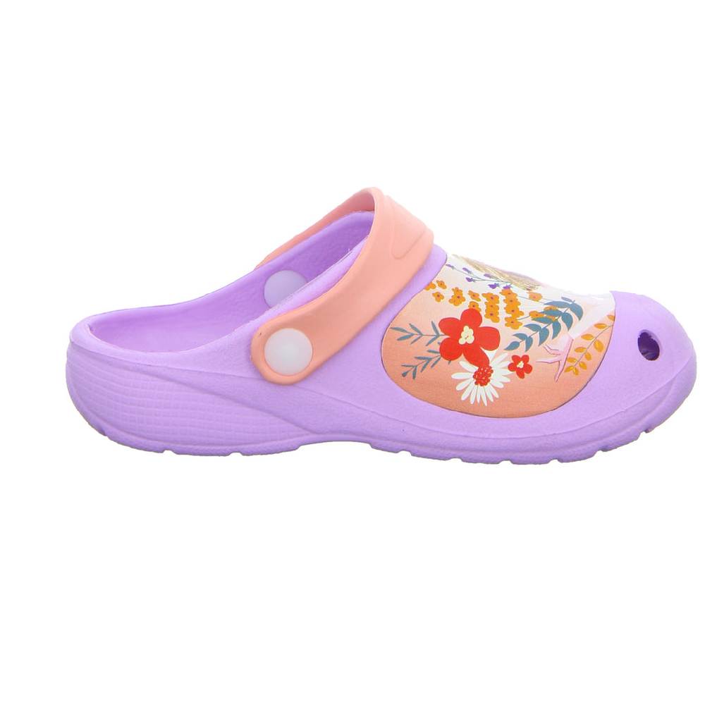 Frozen EVA Clog Online Shopping