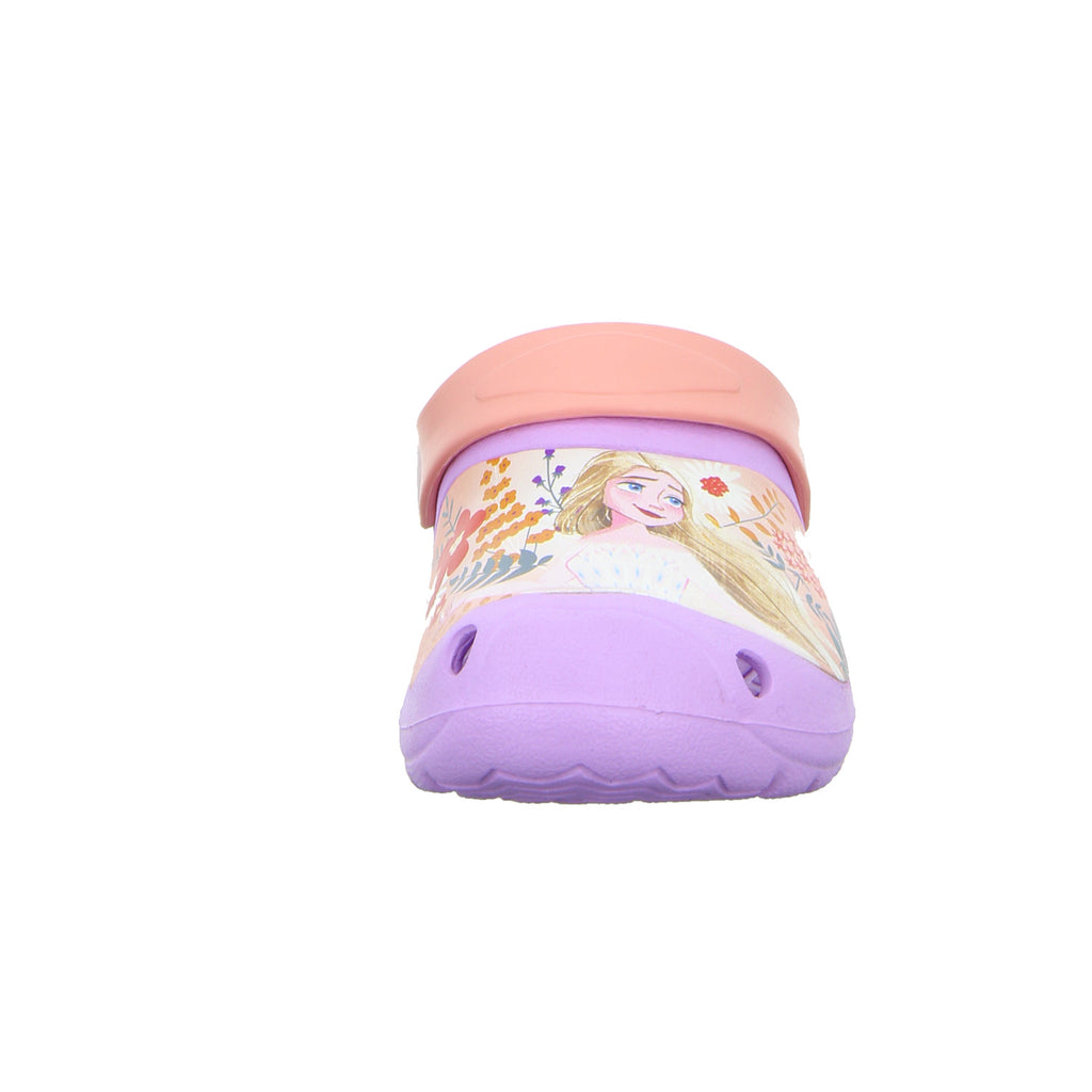 Frozen EVA Clog Online Shopping